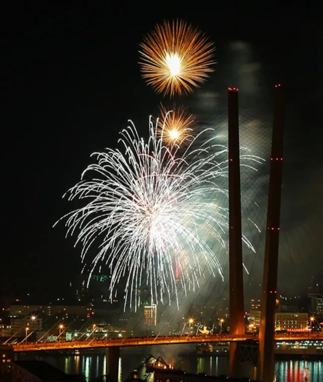 Квартира в центре со стороны моста