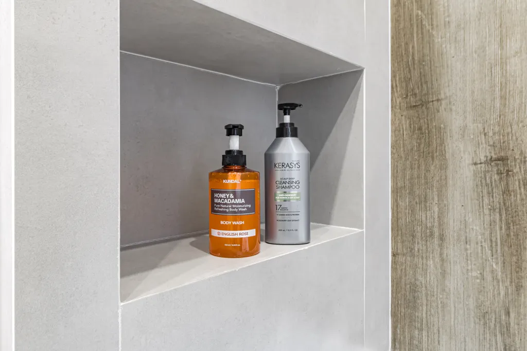 Новая, светлая 1 комнатная квартира