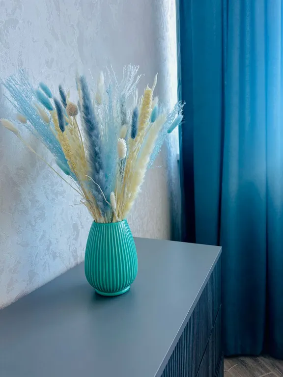 Возможна сдача квартиры на зимний период