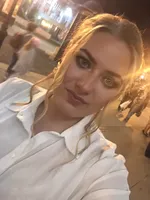 Ксения  Ямашева