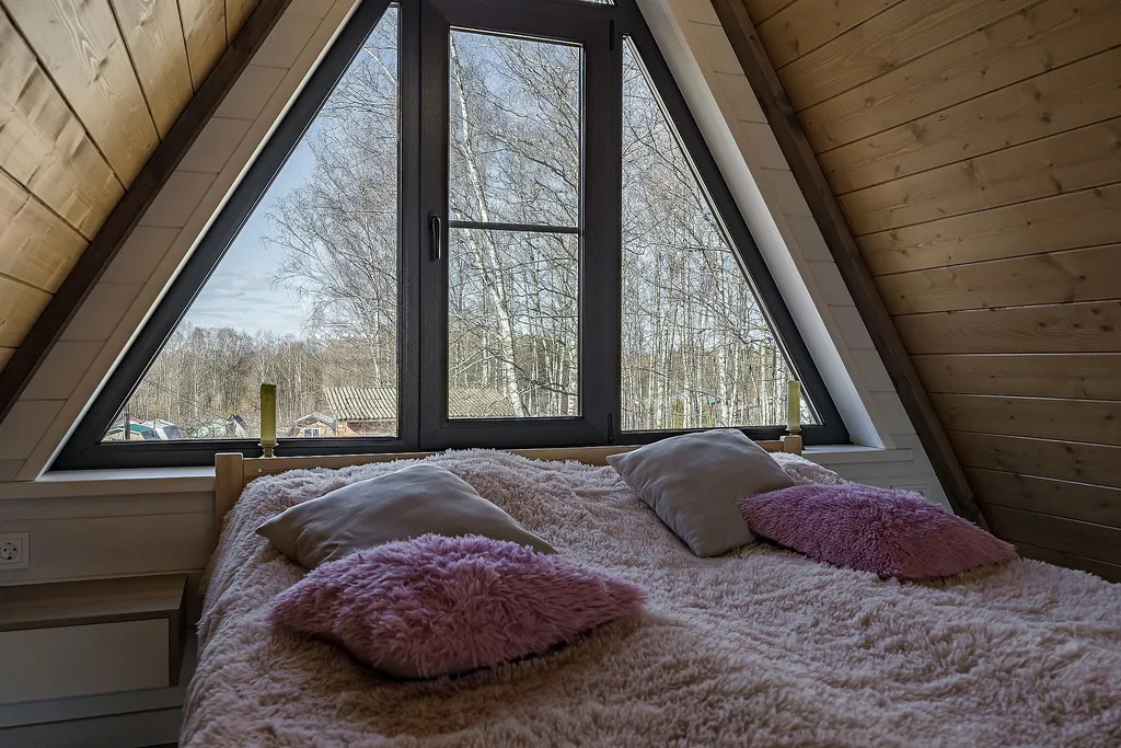 3-комнатный Дом