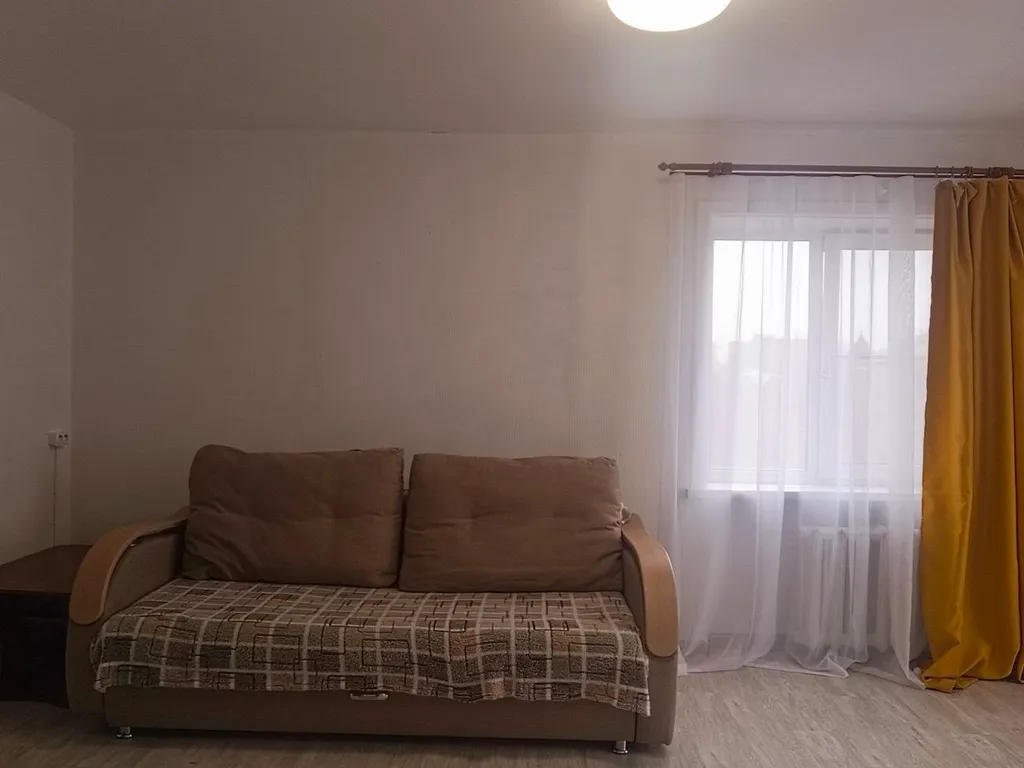 1-ком, квартира Центр, Сквер Кирова, ИГУ, до 2 чел