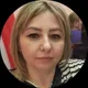 Ирина