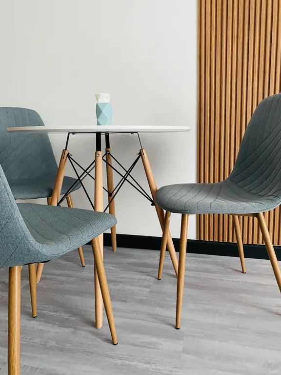 Уютный апартамент с видом на море