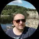 Вячеслав