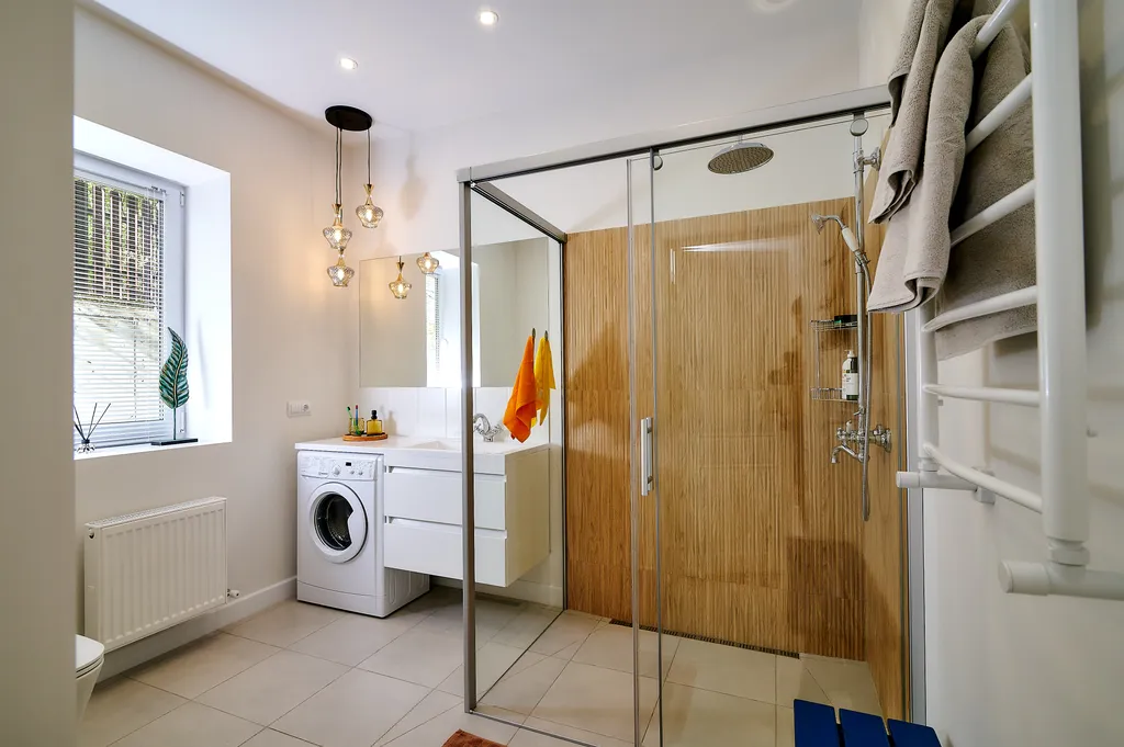 Коттедж Дом на склоне с панорамой на Эльбрус, район Башкирский круг — Кисловодск