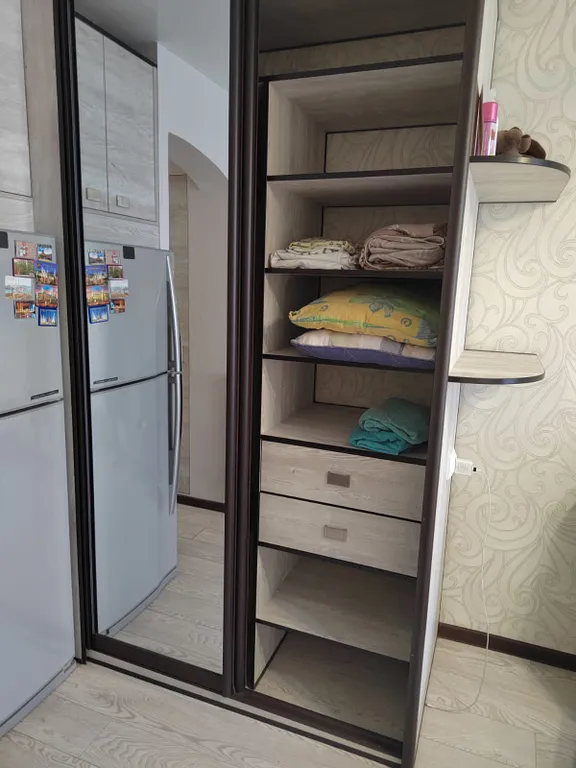 Студия рядом авторынок Зелёный угол