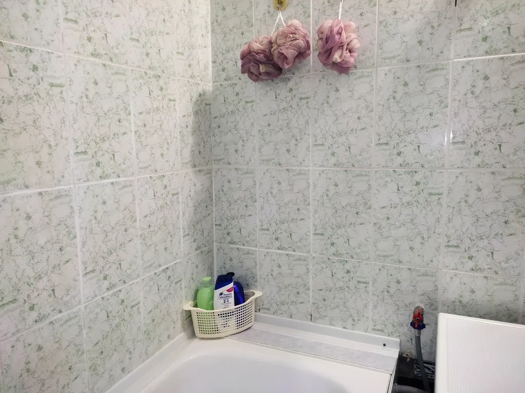 Квартира Квартира с 2 кондиционерами — Волгоград