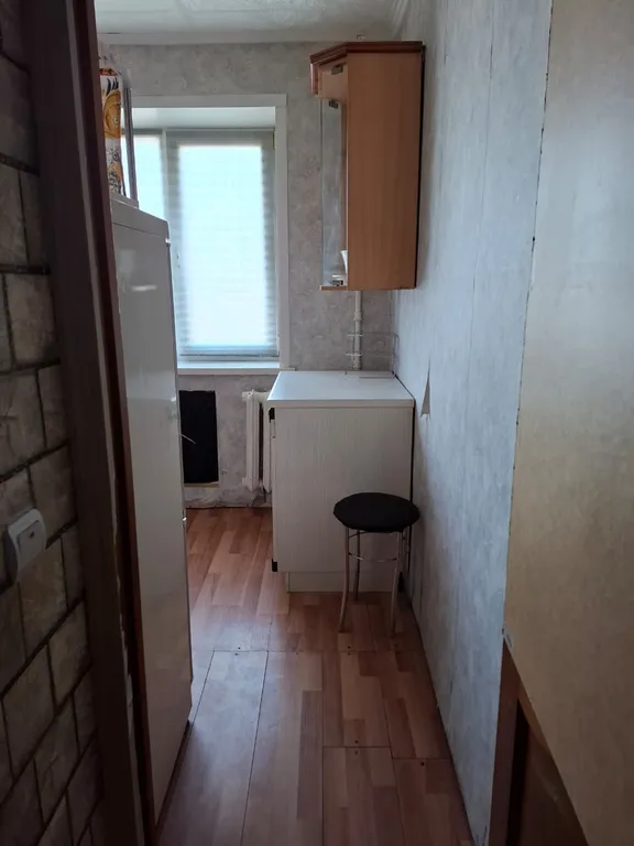 Уютная квартира возле Волги