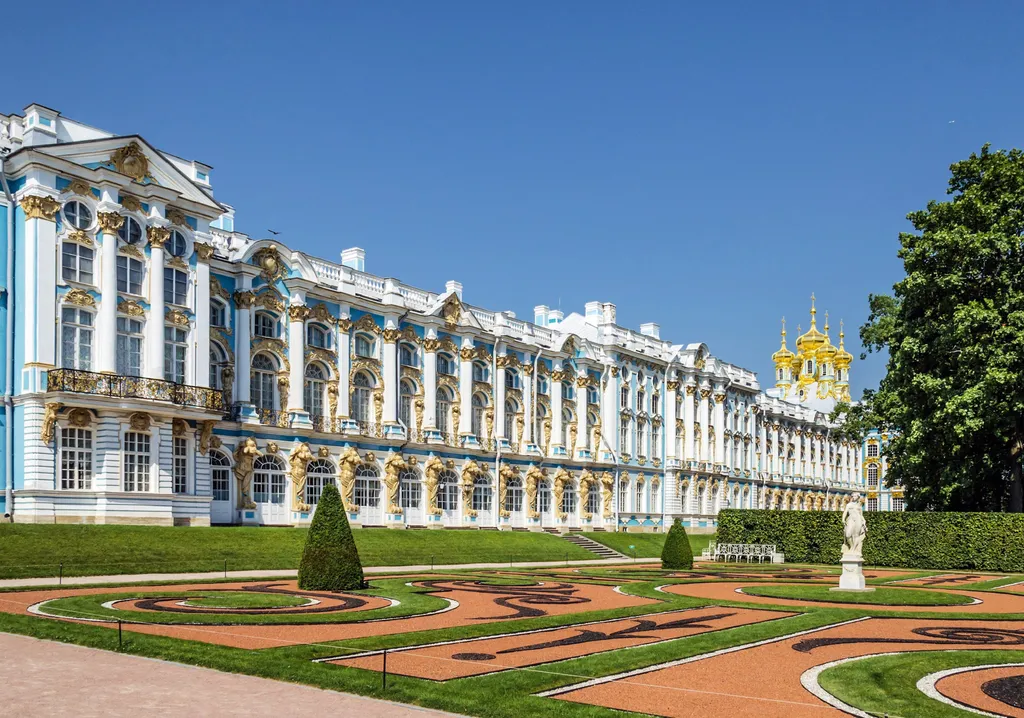 Квартира Квартира Янтарное Сердце Пушкина — Пушкин