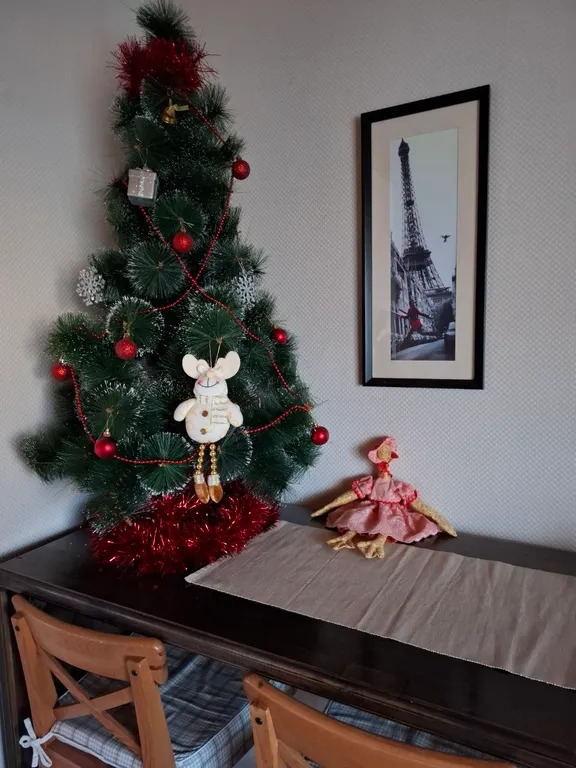 Вариантъ у монастыря