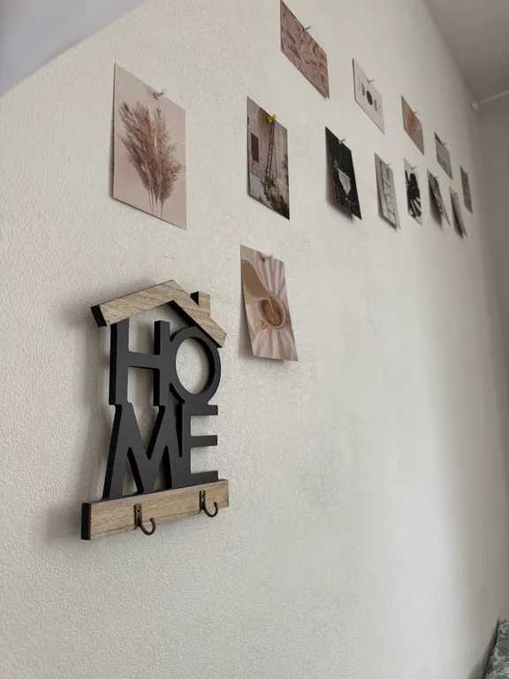 Студия Уют и удобство для вашего отдыха