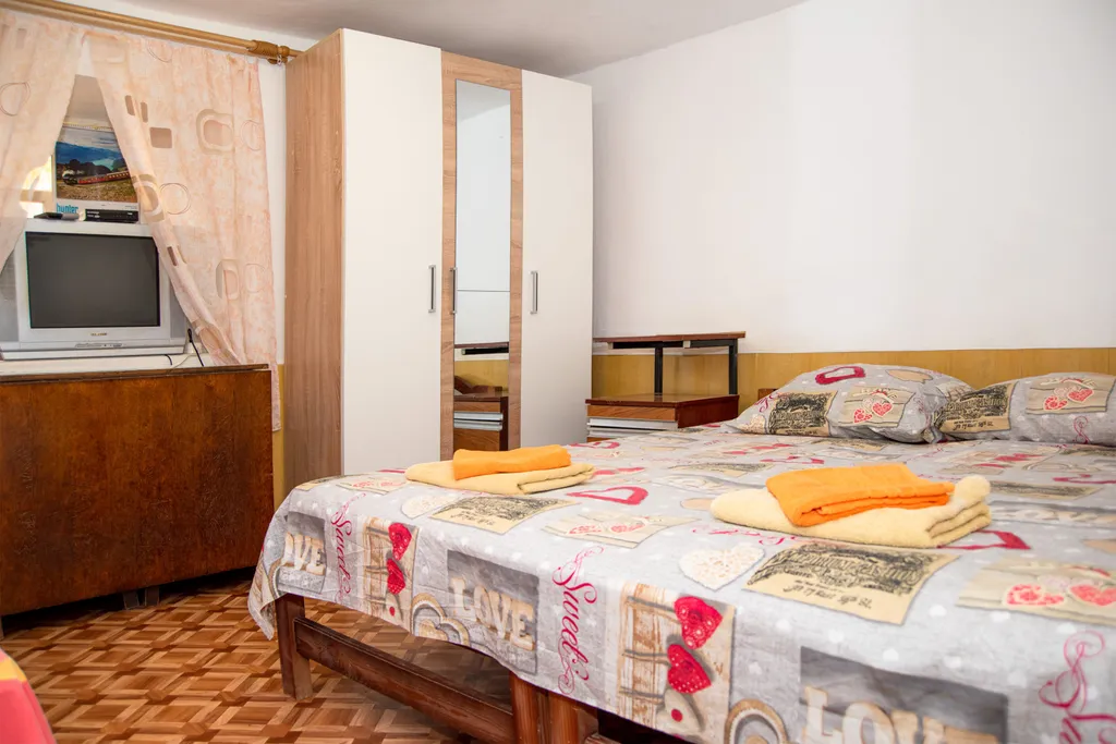 ЭкоДом Эконом под ключ со своим отдельным уютным двориком