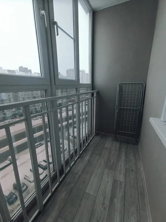 Крупногабаритная современная кв-ра в новом мкр.Победа
АРЕНДА С УМОМ