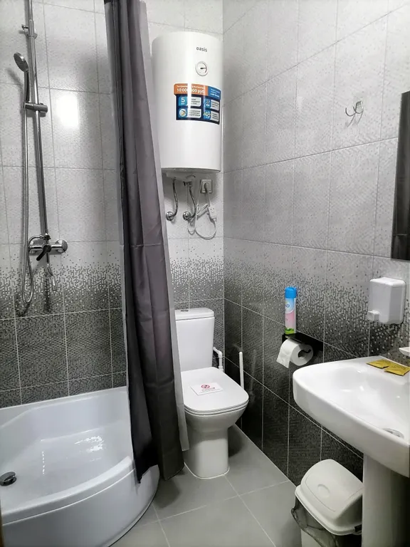 Квартира Комната — Чалтырь