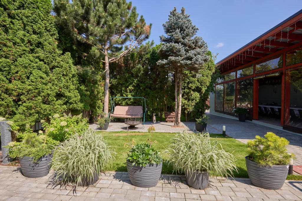 7-комнатный Дом