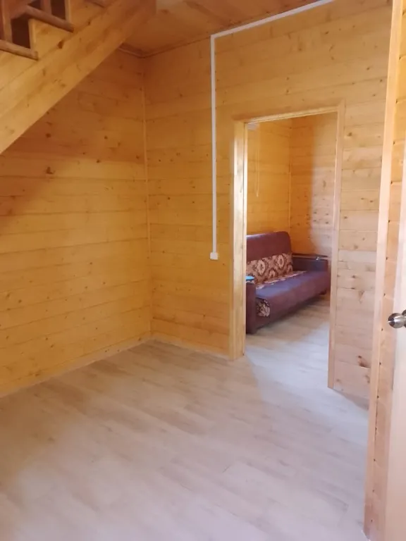 Коттеджный комплекс БейбутГрад