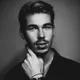 Вадим