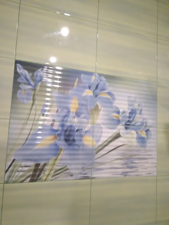 Квартира Квартира Четырехместные номера Зима, Весна, Лето, Осень — Витино