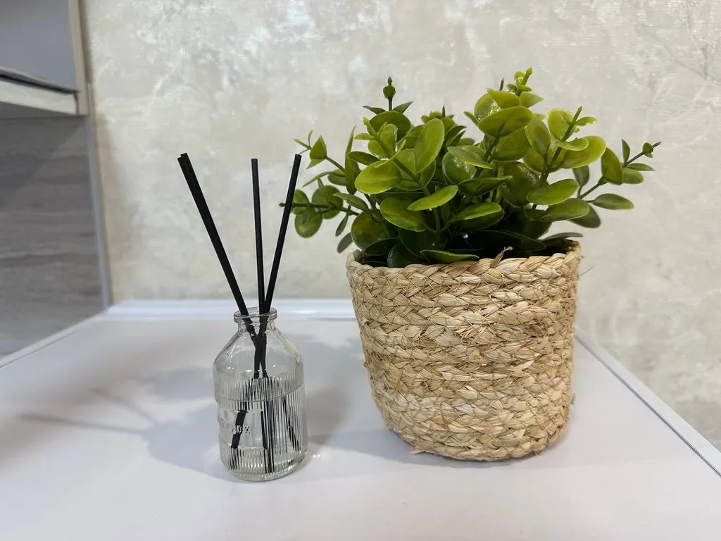 Time Apart/Уютная 3 х комнатная квартира в самом лучшем районе города