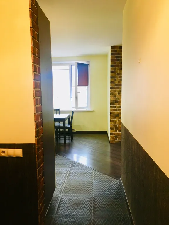 Дизайнерская студия