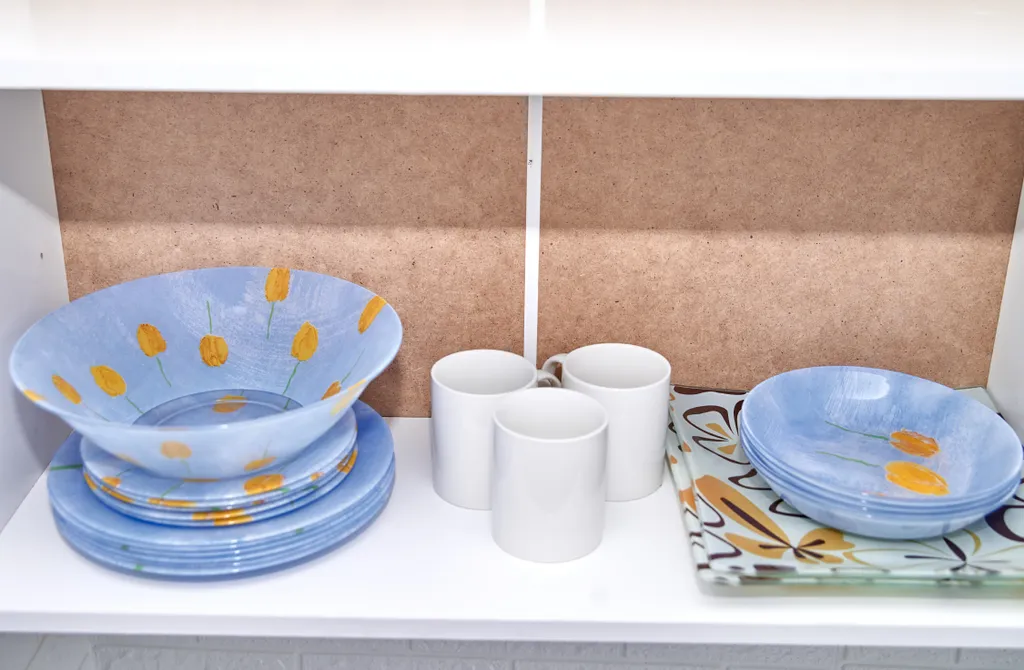 Уютная квартира на 2 Речке