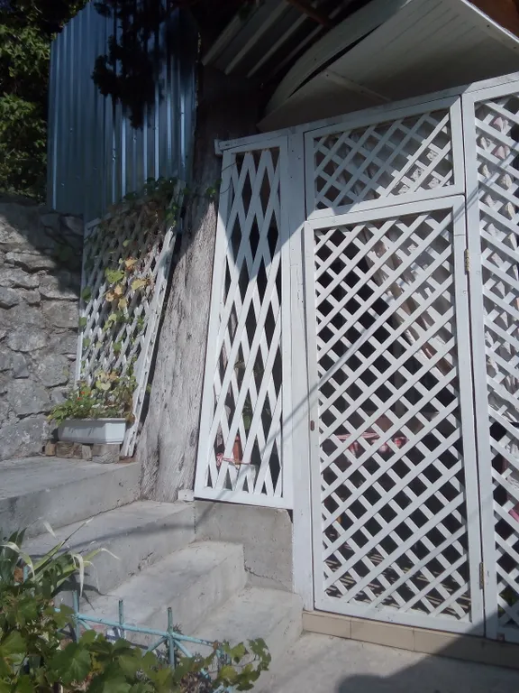 Студия Лавр