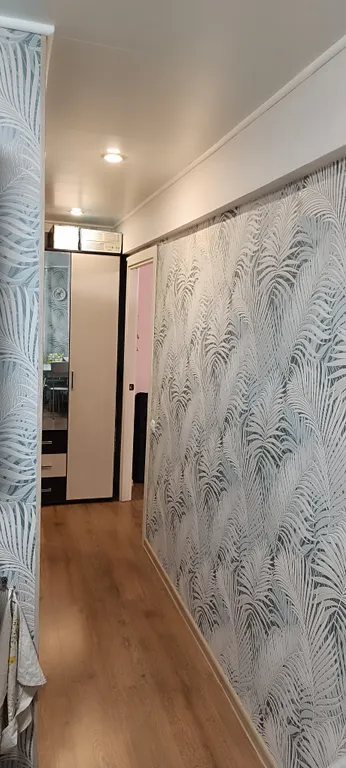 Уютная квартира в самом удобном месте города — аренда посуточно в Сегежа