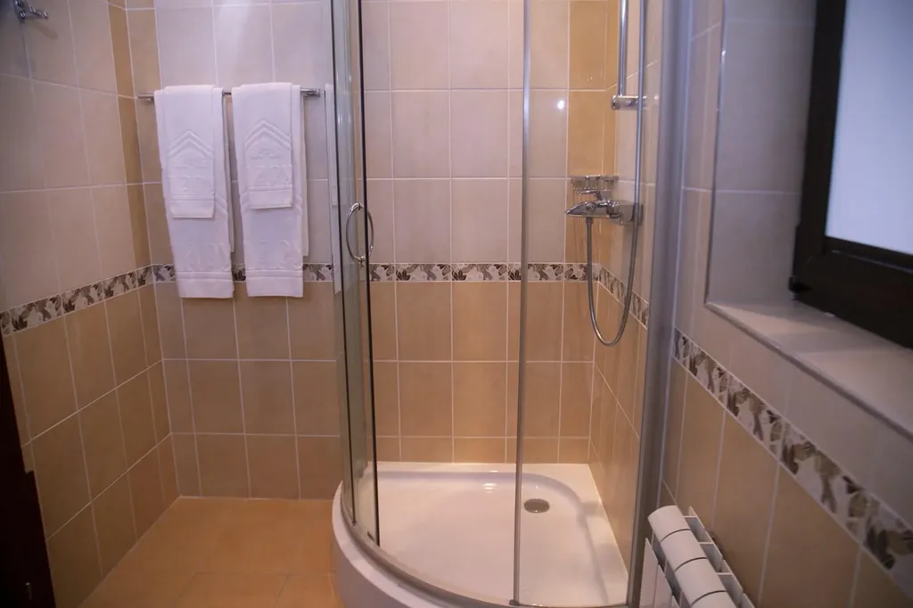 4-комнатный Дом