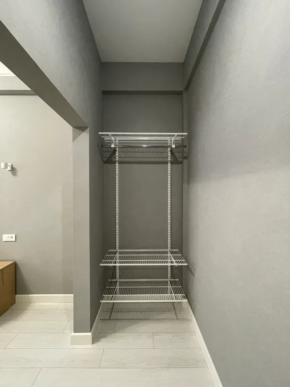 Уютная квартира в самом развитом районе