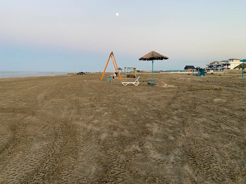 Коттедж Уллу