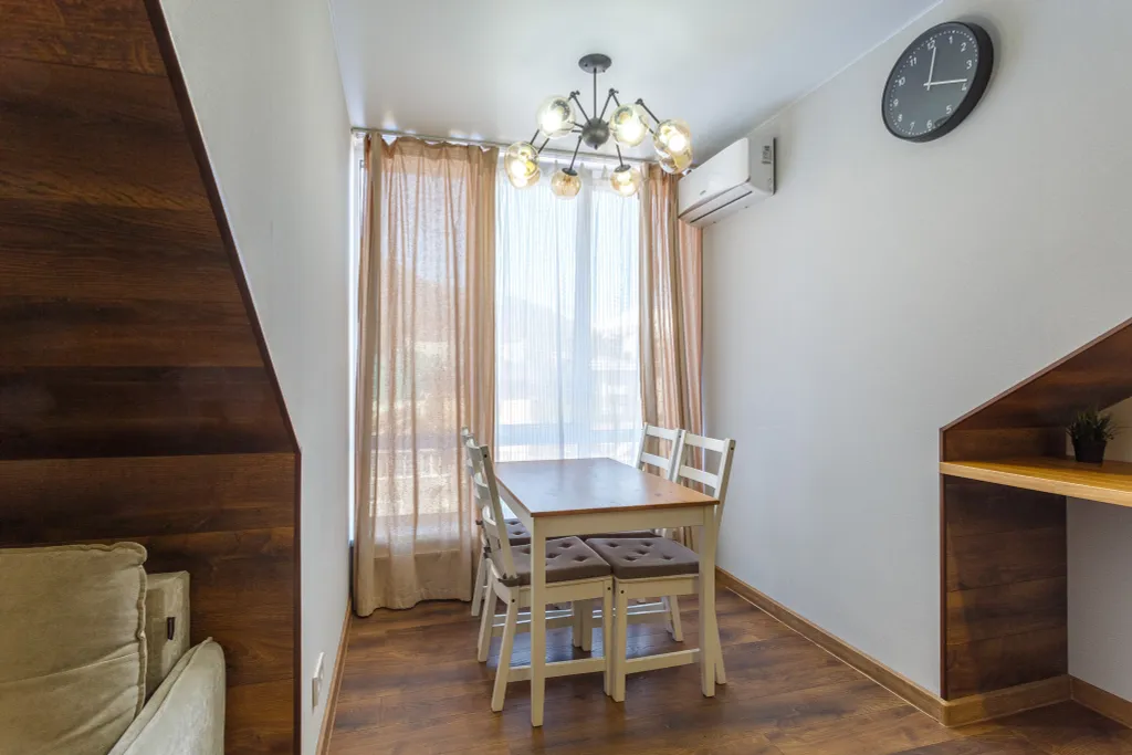 Зимняя Сказка №92