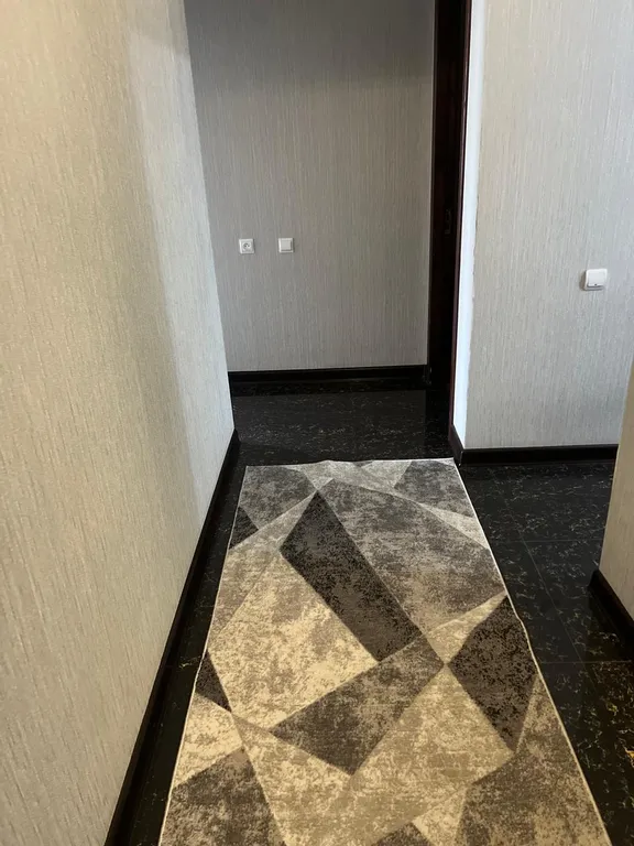 Уютная квартира у моря