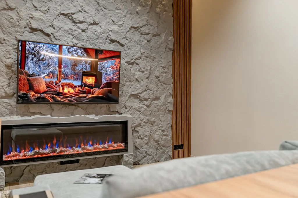 Баня и бассейн в Одинцово