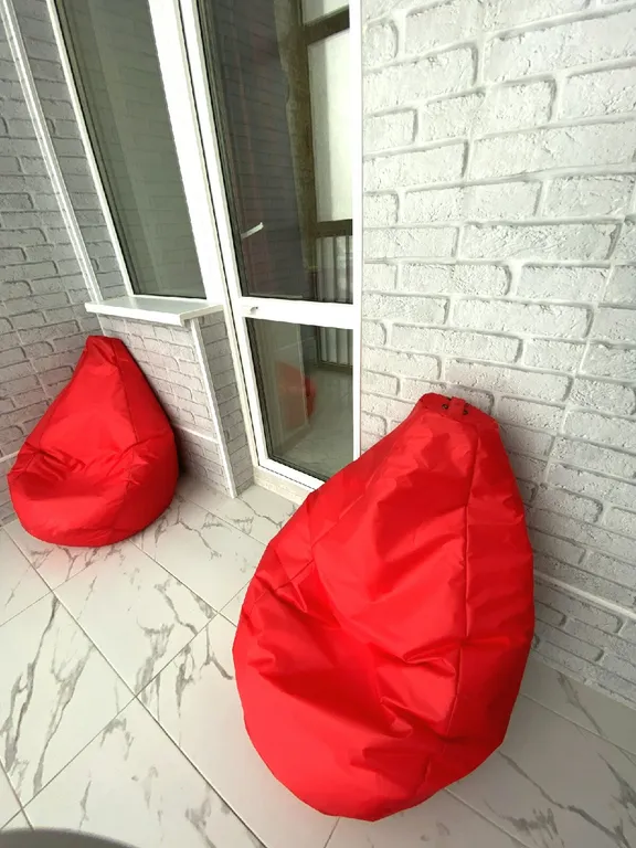 Квартира Элитная квартира с большой плазмой — Тверь