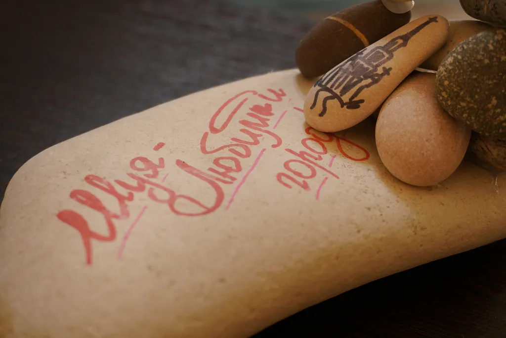 Видовая 2-х комнатная квартира в центре,- У КОЛОКОЛЬНИ!!