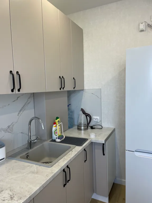 Квартира для отдыха