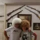 Сабина