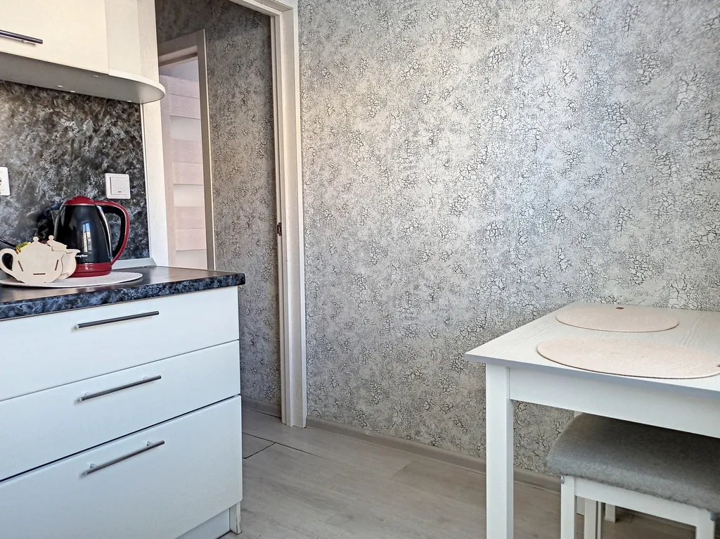 Etude Apartment в 10 мин от Кремля