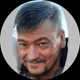 Михаил