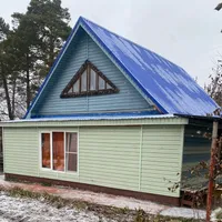 Т&amp;П