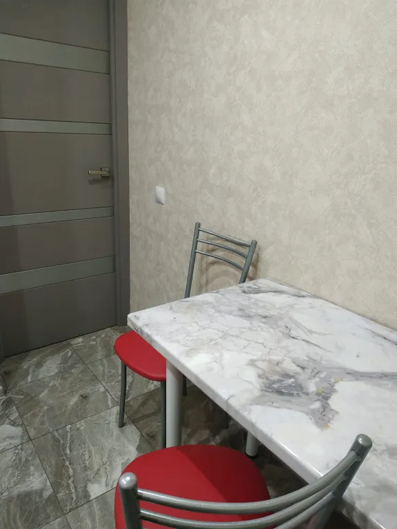 Хорошо и просто