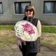 Жанна