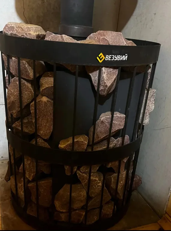 Уютный дом недалеко от моря