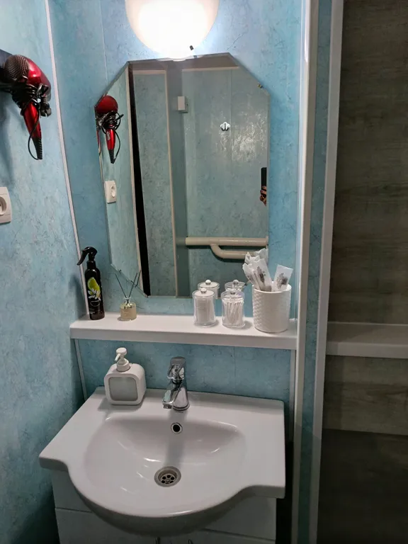 Уютный дом недалеко от трассы М4