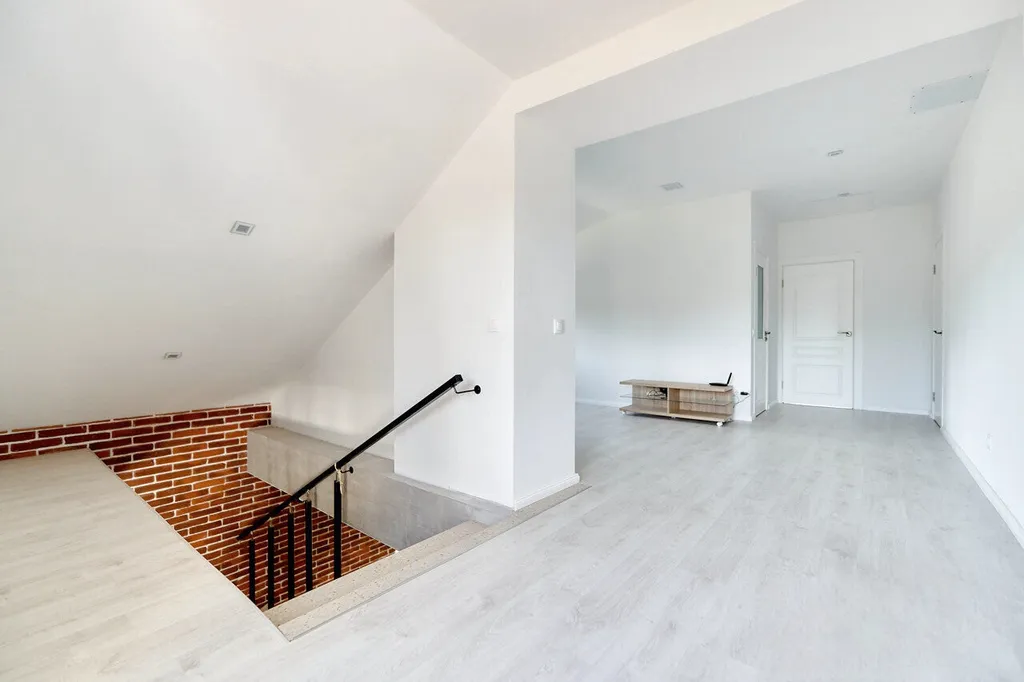 Villa loft Минское Море