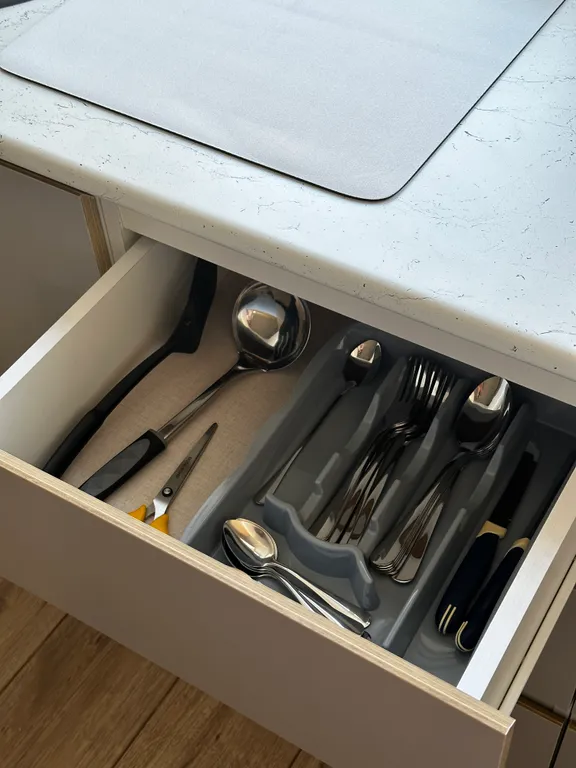 Квартира Квартира у моря с современным ремонтом — Дербент