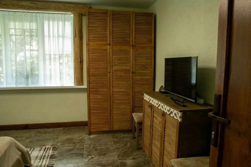 5-комнатный Дом