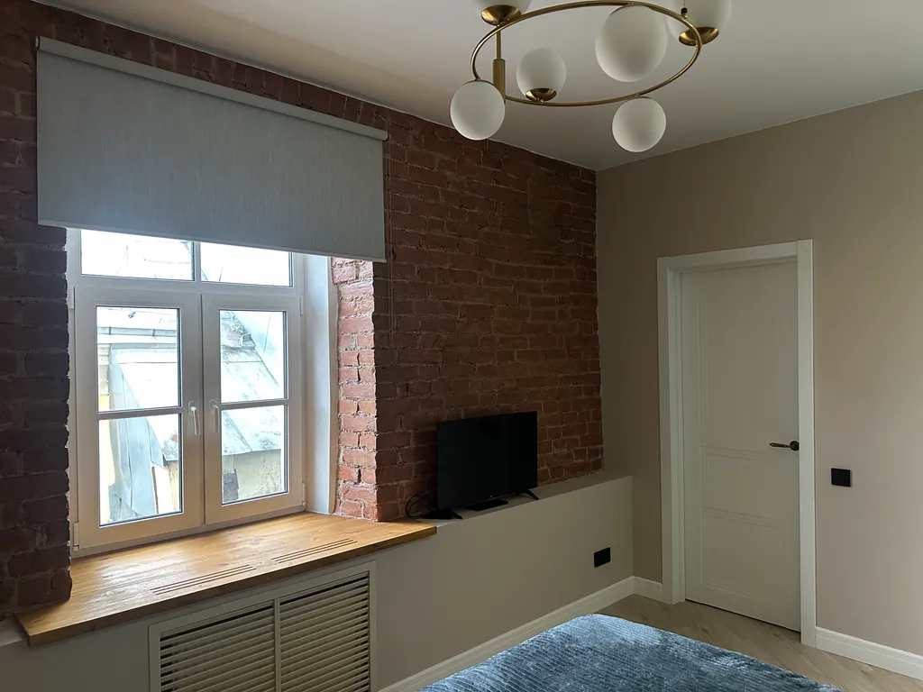 Квартира Супер квартира — Санкт-Петербург