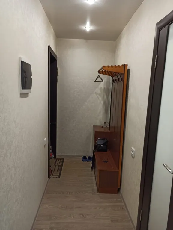 Хорошая и уютная квартира в центре города